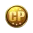 63 CP