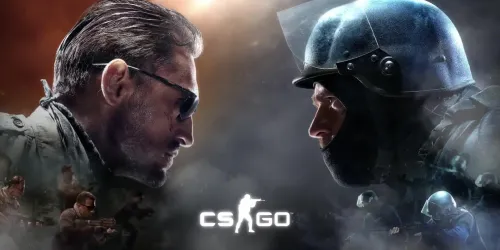 CS2 2026: Panduan Lengkap Aim Training dan Spray Control untuk Dominasi Ranked