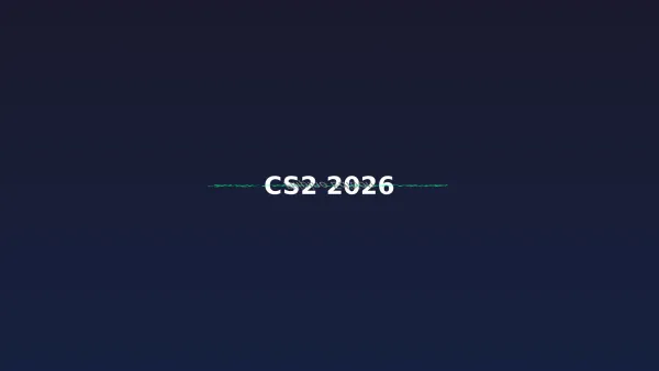 CS2 2026: Gabay sa Spray Control at Recoil - Maging Pro Player sa Ranked