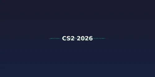 CS2 2026: Gabay sa Spray Control at Recoil - Maging Pro Player sa Ranked