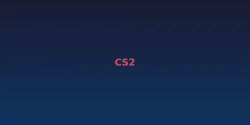 CS2 2026: คู่มือการควบคุมแรงรีคอยล์และสเปรย์ - ยิงแม่นยำแบบโปรเพลเยอร์