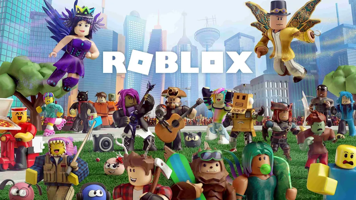 Daftar Game yang Dilarang di Indonesia 2026: Roblox Jadi yang Terbaru