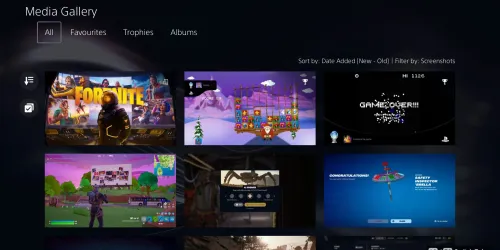 Dampak AI pada Harga Konsol Game 2026: Mengapa PS5, Nintendo Switch 2, dan Xbox Semakin Mahal