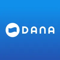 DANA logo