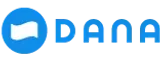 DANA