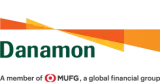 DANAMON VA H2H