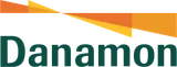 DANAMON VA