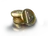 18 Delta Coins