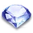 56 Diamonds