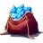 60 Diamonds