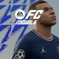 EA SPORTS FC Mobile ID Voucher