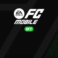 EA SPORTS FC Mobile MY