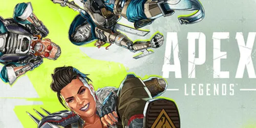 Epic Games PHK Lebih dari 1.000 Karyawan di Tengah Penurunan Fortnite: Dampak Besar bagi Industri Gaming Global dan Indonesia