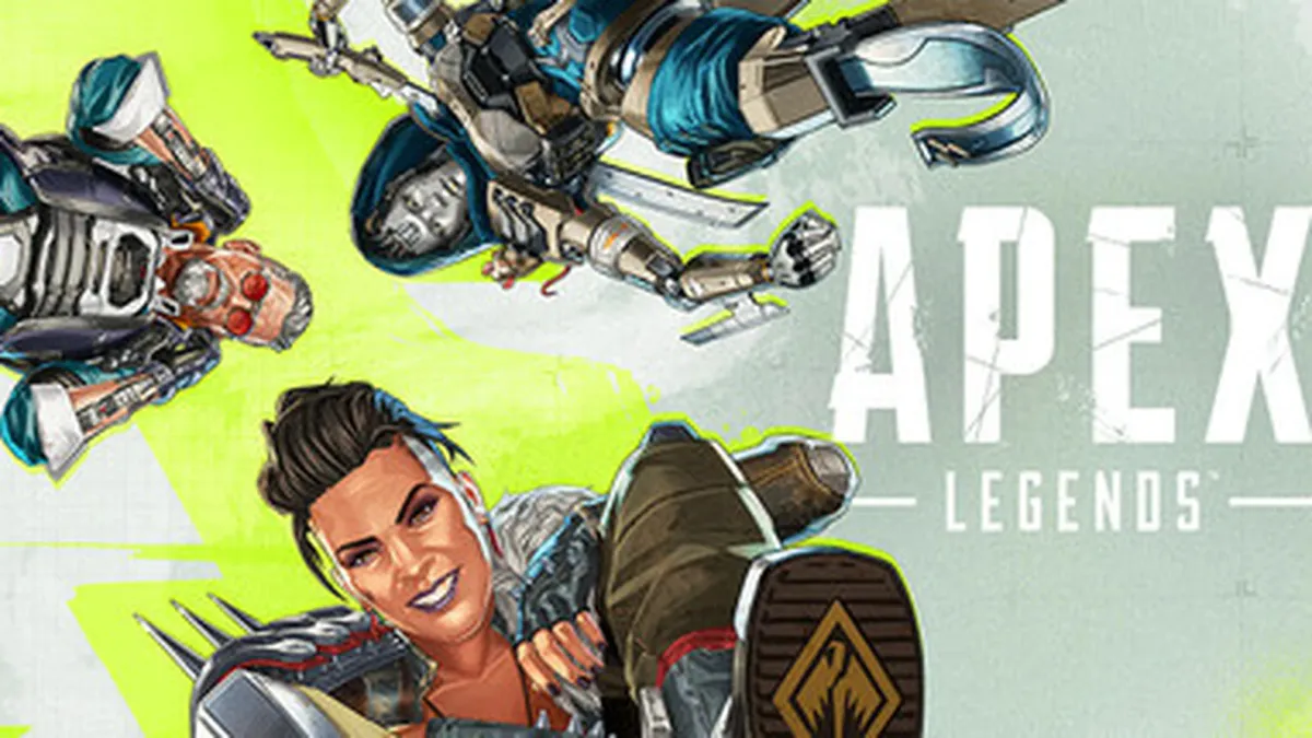 Epic Games PHK Lebih dari 1.000 Karyawan di Tengah Penurunan Fortnite: Dampak Besar bagi Industri Gaming Global dan Indonesia