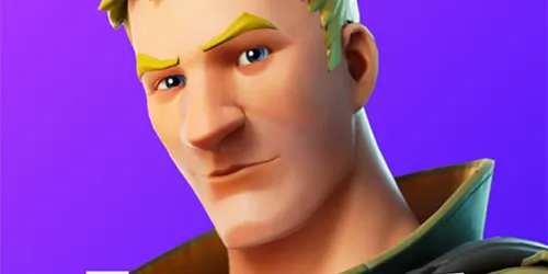 Epic Games Store Resmi Hadir di Android Global: Revolusi Baru Distribusi Game Mobile 2026