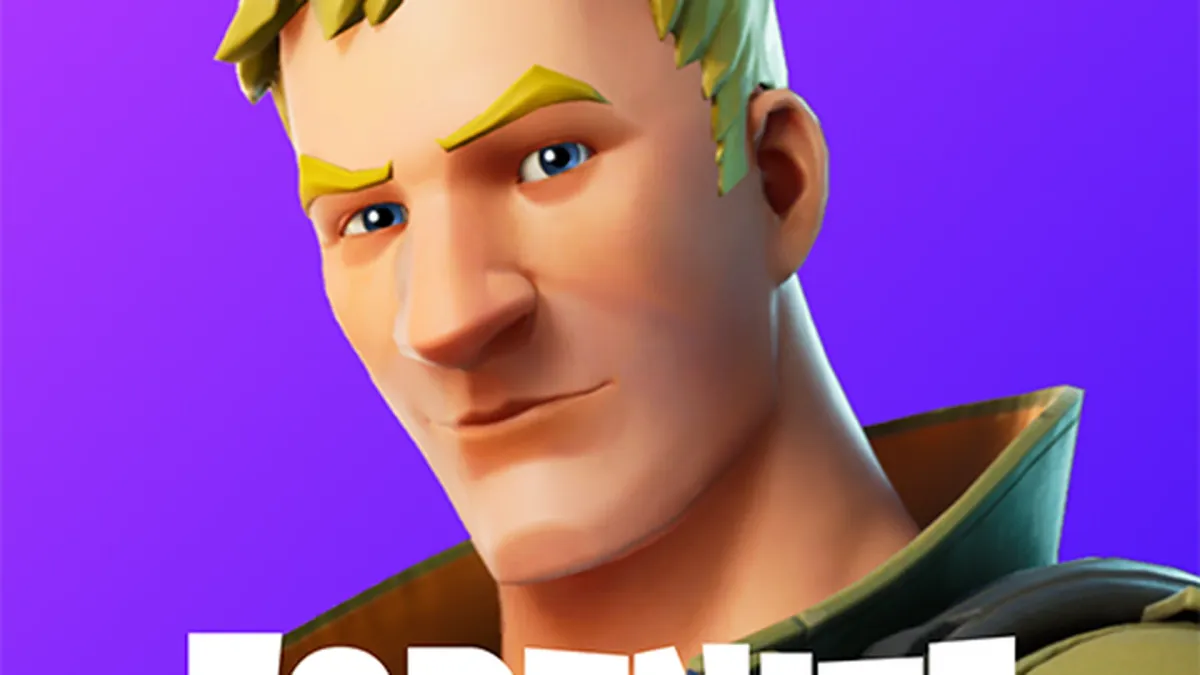 Epic Games Store Resmi Hadir di Android Global: Revolusi Baru Distribusi Game Mobile 2026