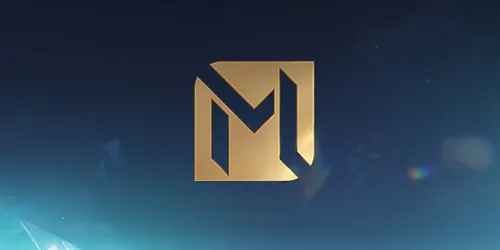 Event Diamond Kuning Mobile Legends Maret 2026: Cara Mendapatkan, Menukar, dan Hadiah Lengkap yang Wajib Kamu Klaim