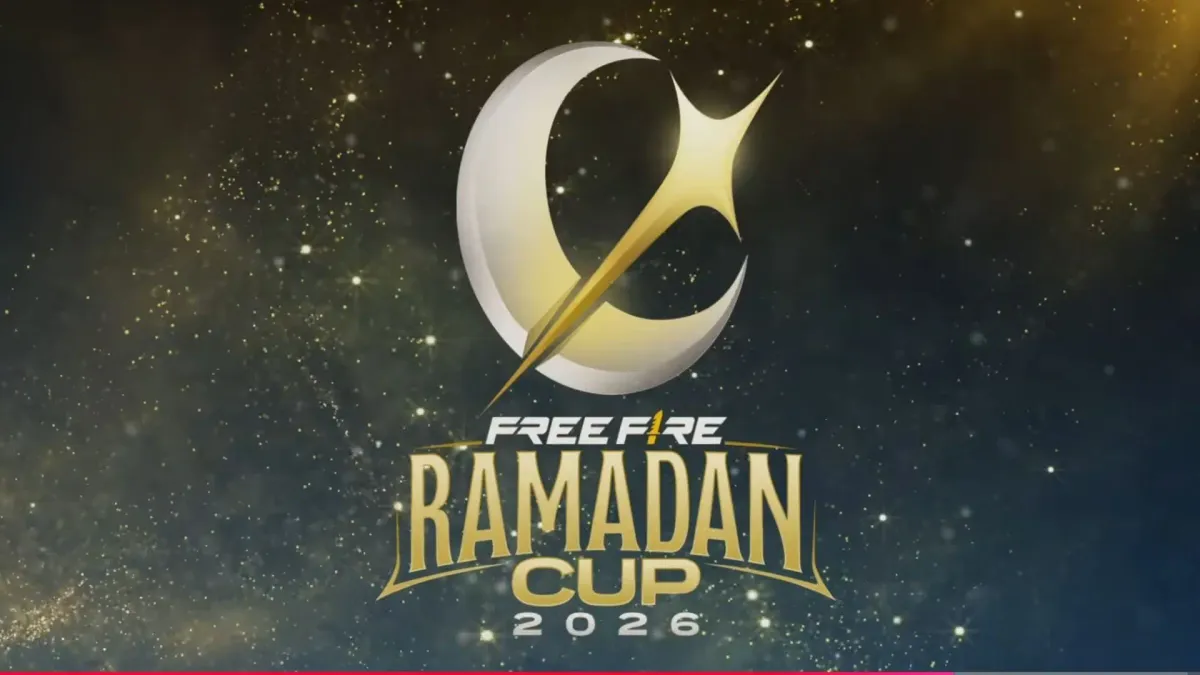 Berita FFMC 2026 Spring: Team Vamos Juara Malaysia, Bawa Pulang Hadiah RM50,000