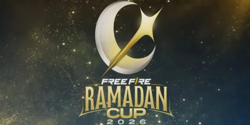 Berita FFMC 2026 Spring: Team Vamos Juara Malaysia, Bawa Pulang Hadiah RM50,000