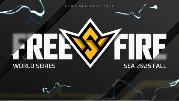 Berita FFWS SEA 2026 Spring: 4 Tim Indonesia Lolos ke Turnamen Regional!