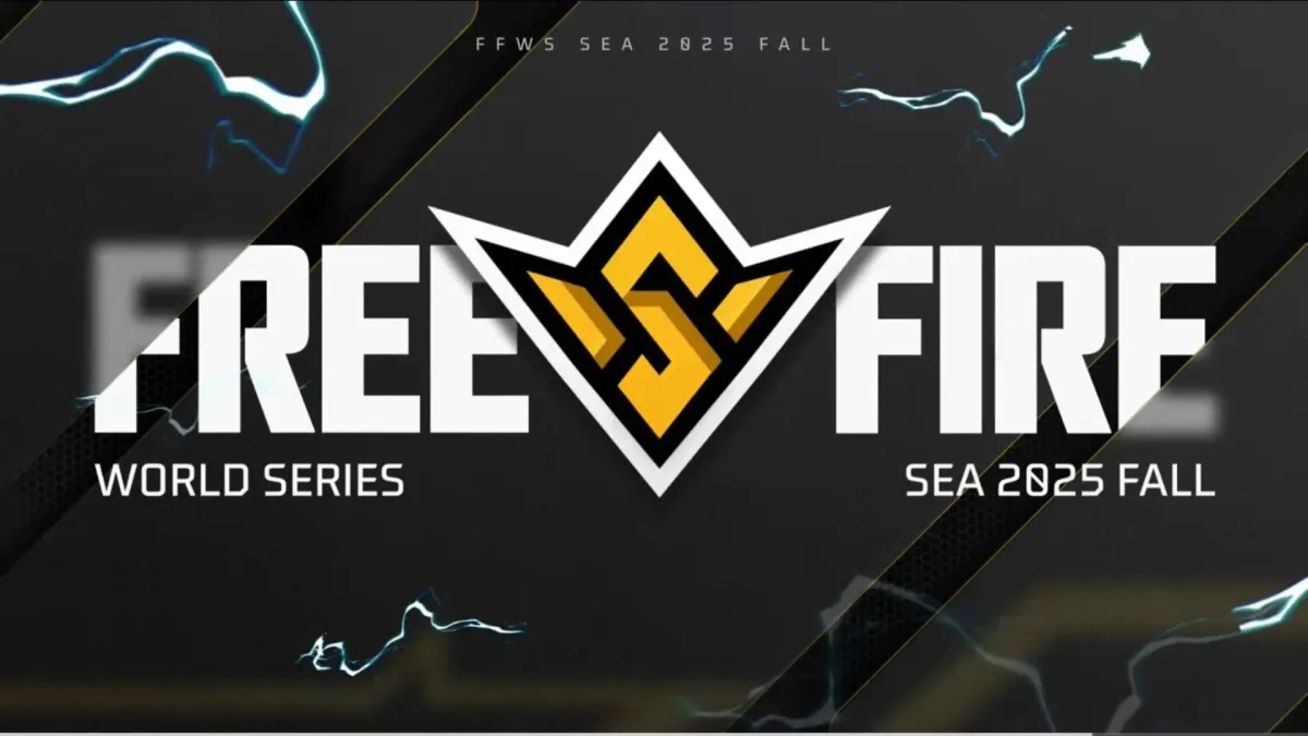 Berita FFWS SEA 2026 Spring: 4 Tim Indonesia Lolos ke Turnamen Regional!