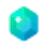 107 Diamond