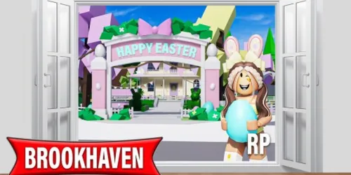 Fitur Chat Roblox Hilang untuk Pemain di Bawah Umur: Aturan Baru Verifikasi Usia dan Dampaknya bagi Jutaan Gamer Indonesia di 2026