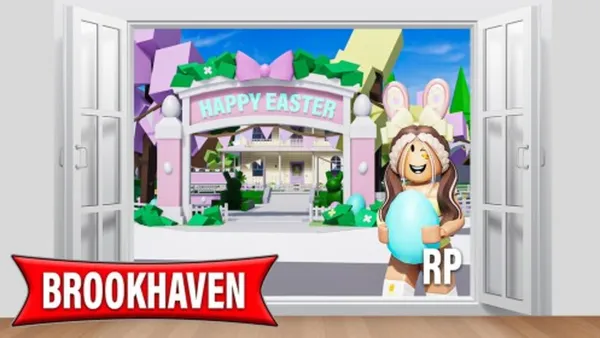 Fitur Chat Roblox Hilang untuk Pemain di Bawah Umur: Aturan Baru Verifikasi Usia dan Dampaknya bagi Jutaan Gamer Indonesia di 2026