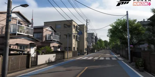 Forza Horizon 6 Siap Rilis 2026: Semua Bocoran, Lokasi Baru, dan Detail yang Perlu Kamu Ketahui tentang Game Racing Open World Terbaik Xbox dan PC