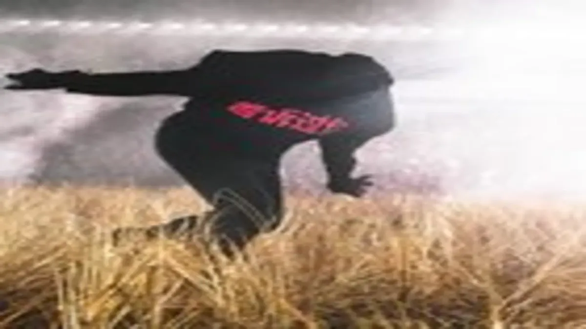 Free Fire 2026: Pro Tips to Reach Heroic Rank Fast