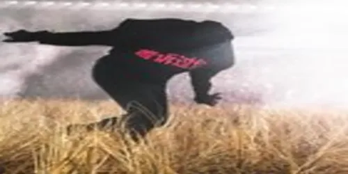 Free Fire 2026: Pro Tips to Reach Heroic Rank Fast