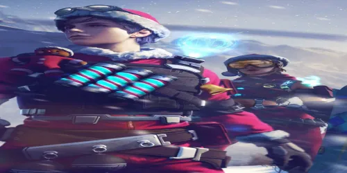 Free Fire 2026: 10 Tips Rank Push dari Bronze ke Heroic - Strategi Pro Player Indonesia