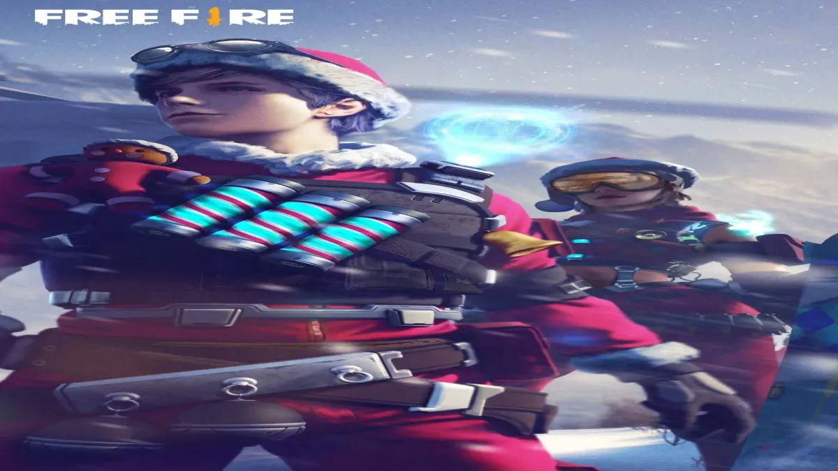 Free Fire 2026: 10 Tips Rank Push dari Bronze ke Heroic - Strategi Pro Player Indonesia