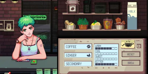 5 Game Indonesia yang Wajib Ditunggu di 2026: Karya Developer Lokal yang Siap Mendunia