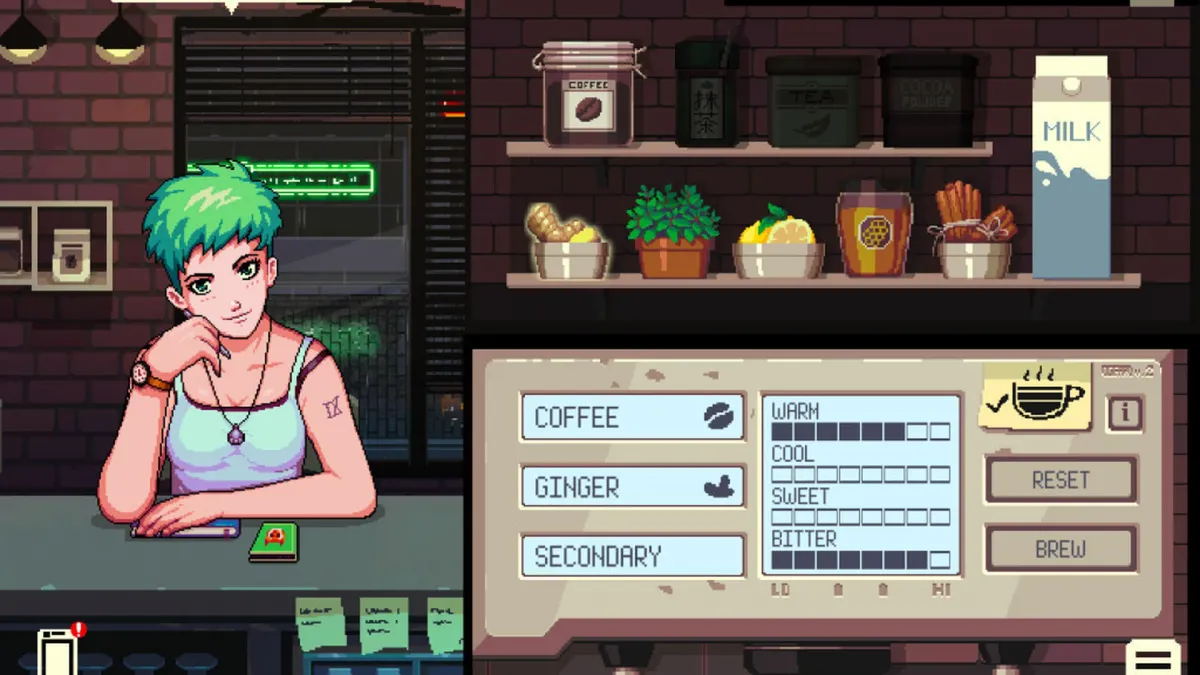 5 Game Indonesia yang Wajib Ditunggu di 2026: Karya Developer Lokal yang Siap Mendunia