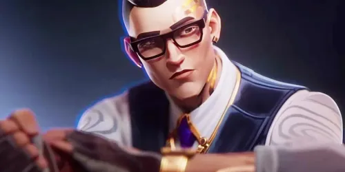 8 Game Online PC Gratis Terbaik 2026 yang Wajib Dicoba: Seru, Kompetitif, dan Hemat Kantong