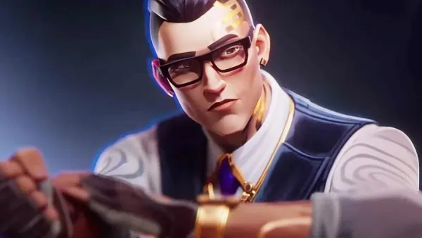 8 Game Online PC Gratis Terbaik 2026 yang Wajib Dicoba: Seru, Kompetitif, dan Hemat Kantong