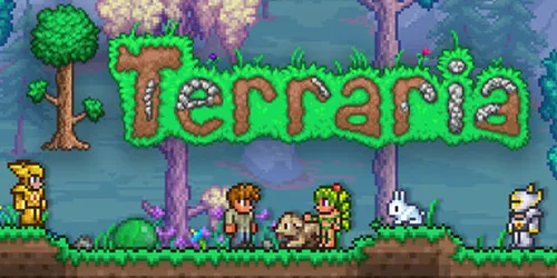 10 Game Sandbox Terbaik 2026 yang Lebih Aman dan Kreatif sebagai Alternatif Roblox