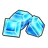 90+10 Gems