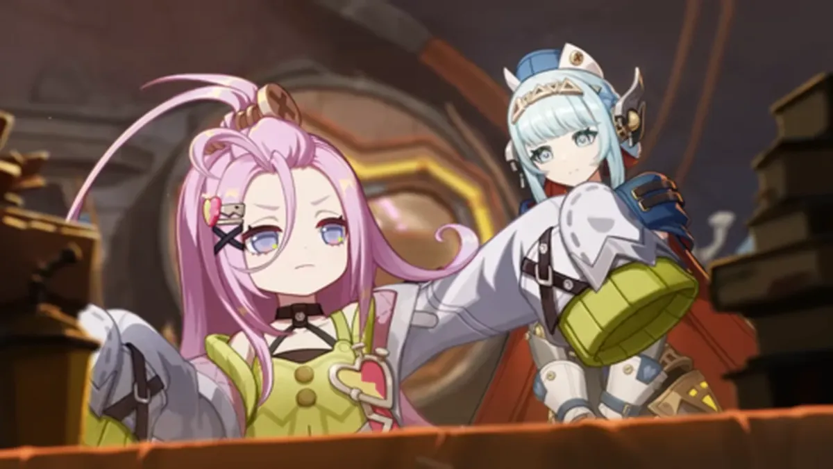 Genshin Impact Berhenti di PS4 April 2026: Jadwal Shutdown, Dampak, dan Cara Migrasi Akun Lengkap