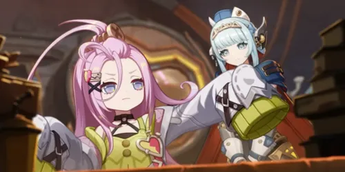 Genshin Impact Berhenti di PS4 April 2026: Jadwal Shutdown, Dampak, dan Cara Migrasi Akun Lengkap