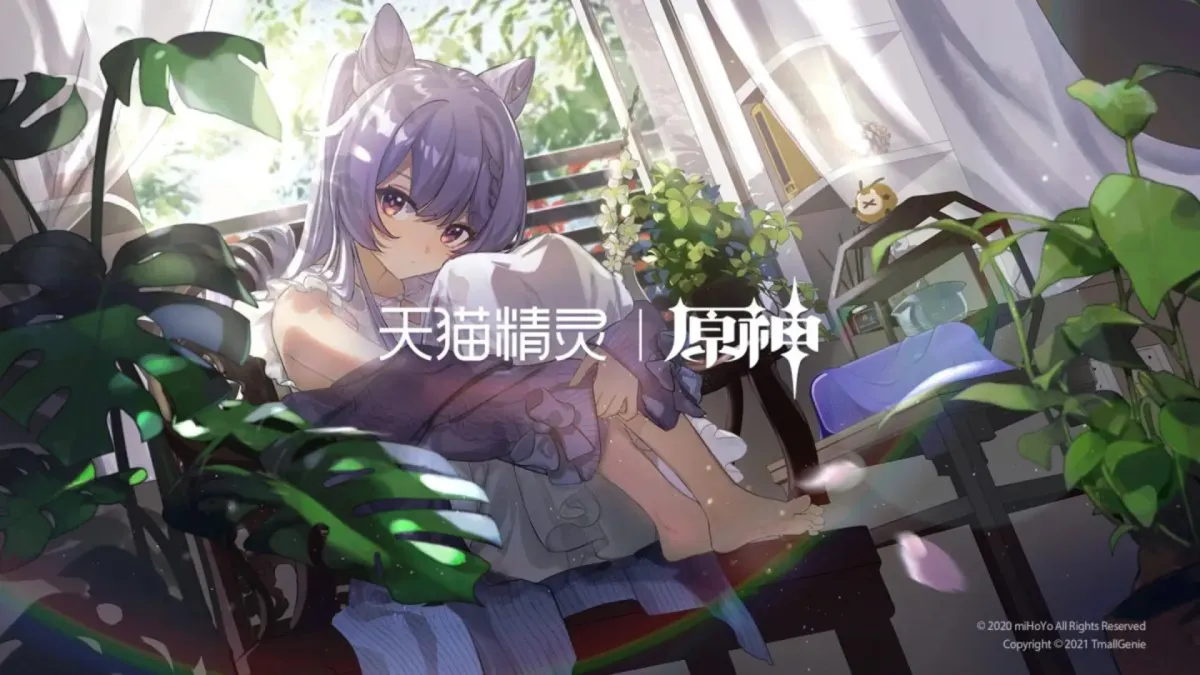 Genshin Impact 2026: Panduan Build Character Meta Untuk Spiral Abyss