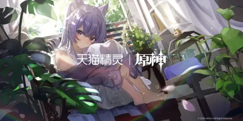 Genshin Impact 2026: Panduan Build Character Meta Untuk Spiral Abyss