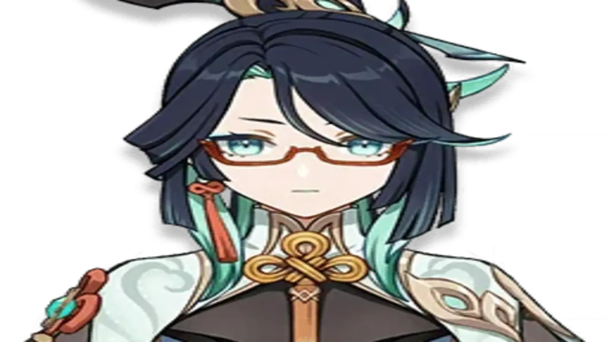 Genshin Impact 2026: Complete Team Composition & Elemental Reaction Guide for Maximum Damage