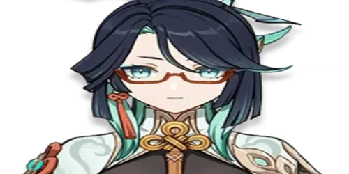 Genshin Impact 2026: Complete Team Composition & Elemental Reaction Guide for Maximum Damage