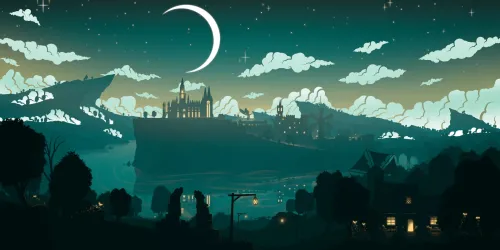 Genshin Impact Update 6.5 Luna VI Mondstadt Resmi Hadir: Petualangan Baru, Event Segar, dan Semua yang Perlu Kamu Ketahui di April 2026