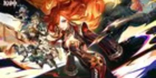 Genshin Impact 4.5 Resmi Rilis: Character Baru Chiori, Event Limited, dan Reward Melimpah!