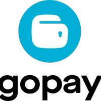 GoPay logo
