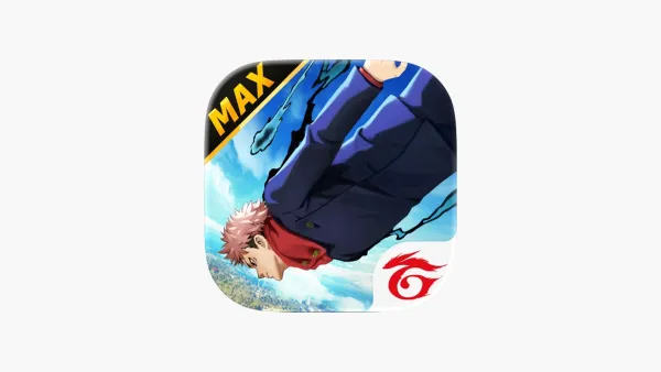 Grand Final FFNS 2026 Spring Digelar di Palembang: Perebutkan Tiket ke FFWS SEA 2026 dan Semua yang Perlu Kamu Ketahui