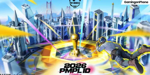 Grand Final PMPL ID Spring 2026: Daftar 16 Tim, Jadwal, dan Prediksi Juara Turnamen PUBG Mobile Terbesar di Indonesia